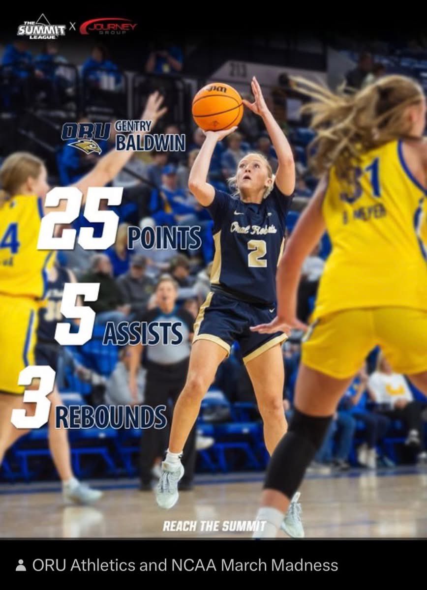 Lex Desir tweet media