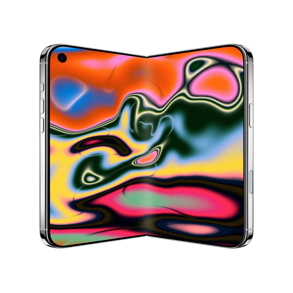 Apple Hub tweet media