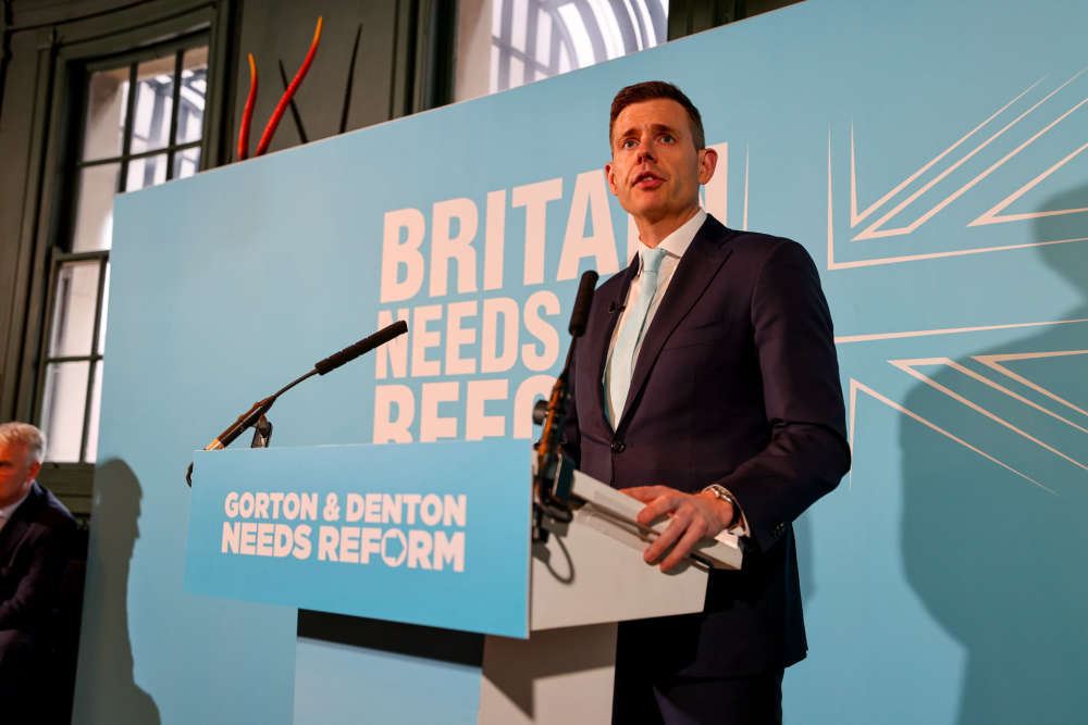 Adam Clark tweet media