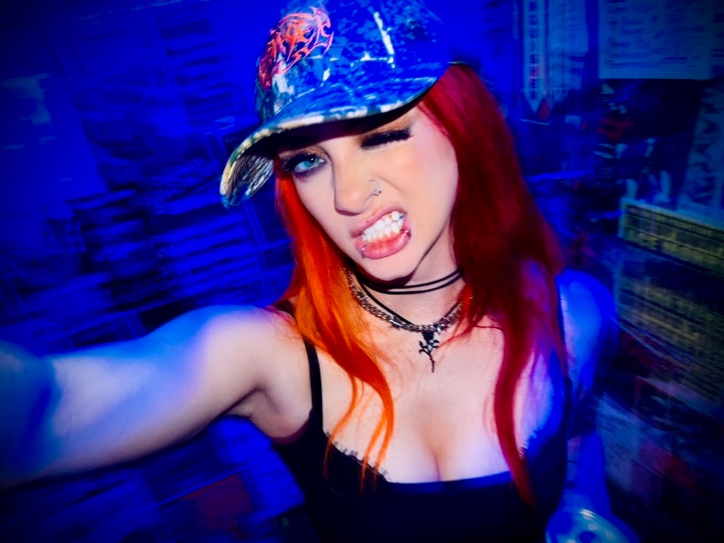 𓊈𝚃𝚊𝚢𝚕𝚘𝚛 𝙲𝚘𝚗𝚗𝚘𝚛𝚜𓊉 tweet media