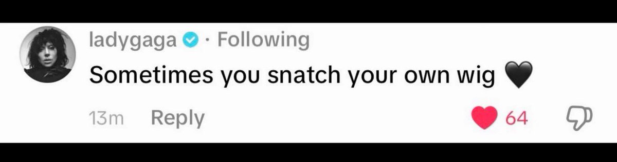 Brighty Doble P🤠 tweet media