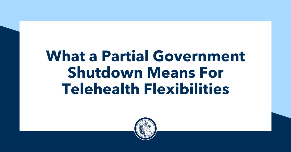 ACC Advocacy tweet media