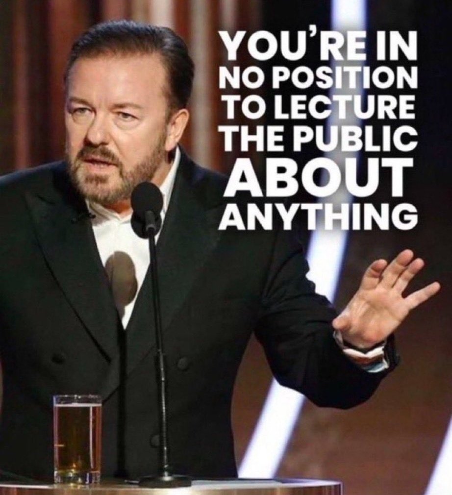 <a href="/annaturley/">Anna Turley MP</a> <a href="/GoodwinMJ/">Matt Goodwin</a> Your abhorrent party just voted to prosecute Veterans.