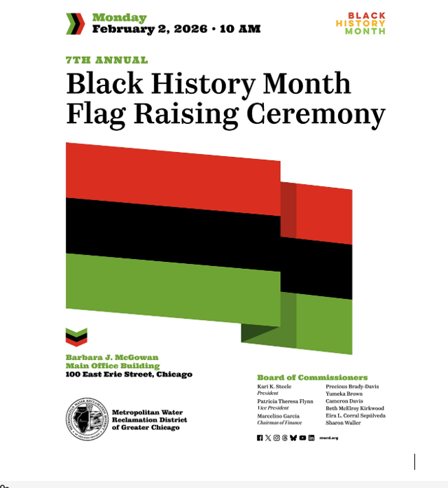 Comm. Kari Steele tweet media