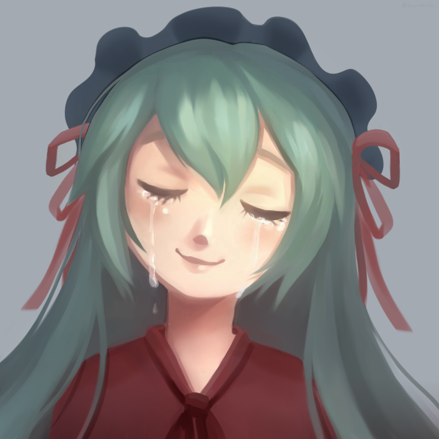 あやめ2号 (@wvebJ99r0UPODg6) / Posts / X