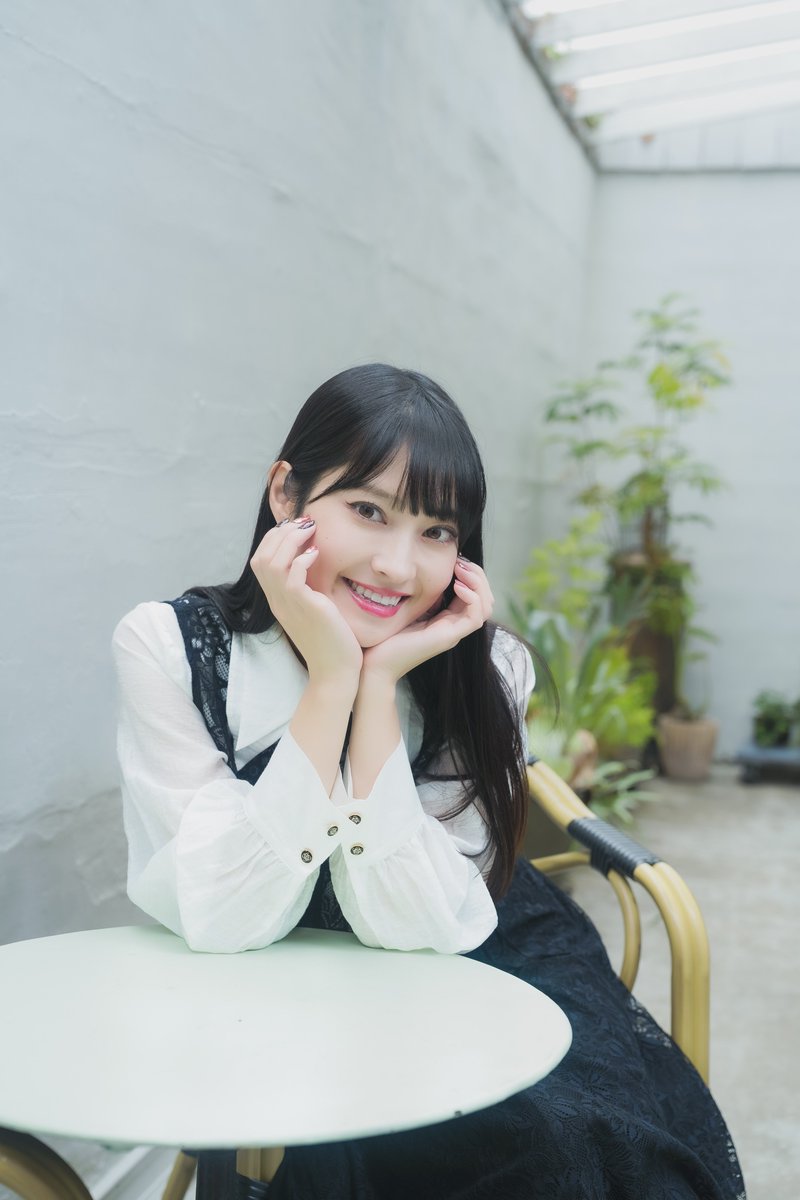 ぐっちゃん🐼Photo 🇽 (@KFuna28) / Posts / X