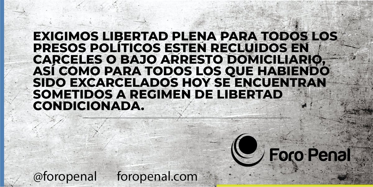 cnpven tweet media
