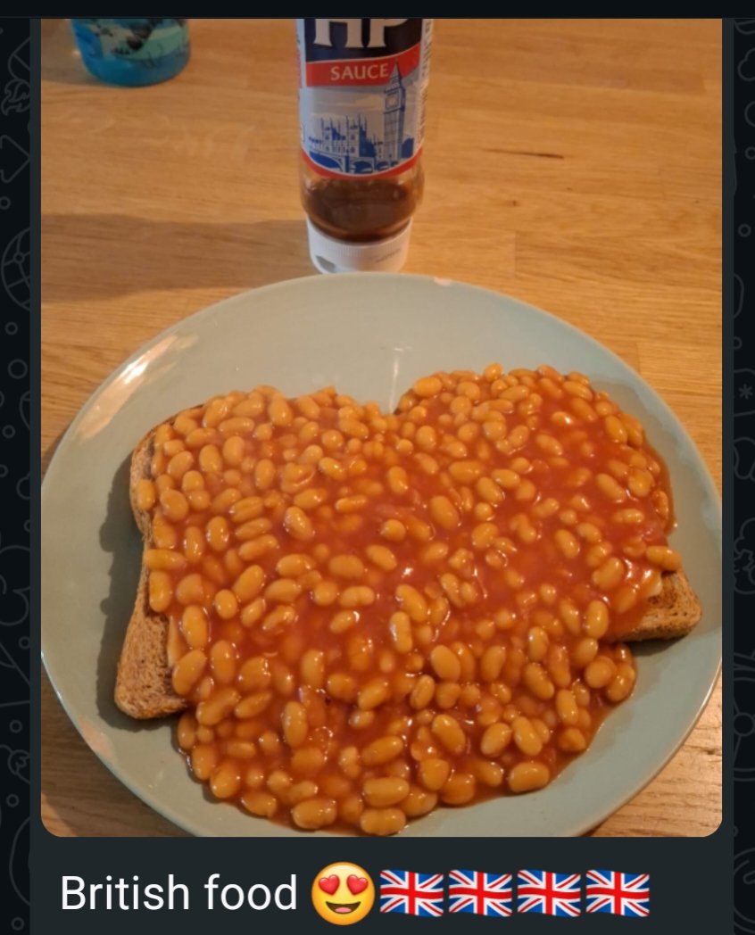 Farfa 🍉🇩🇿ⵣ tweet media