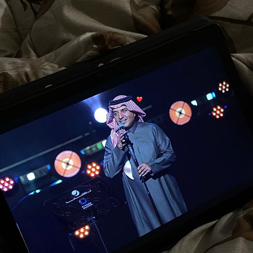 ❤️❤️❤️❤️❤️❤️