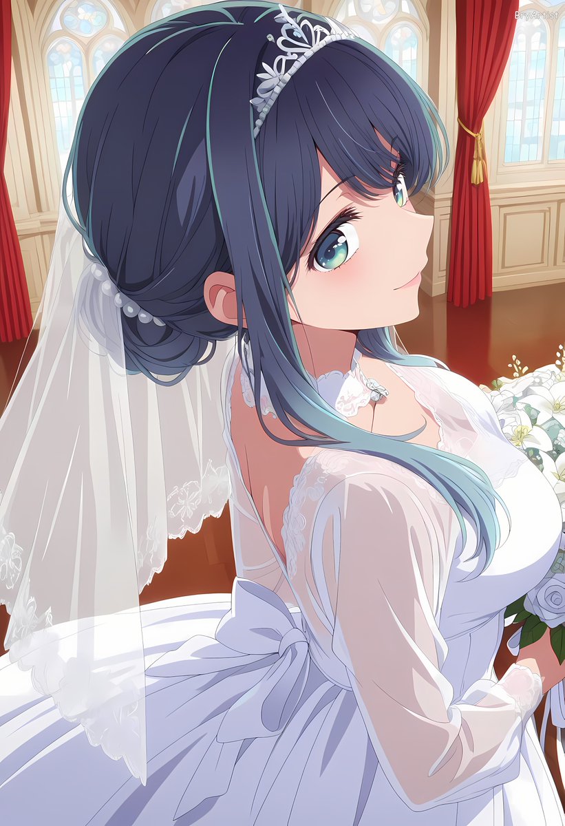Akane Kurokawa
#AkaneKurokawa #OshiNoKo