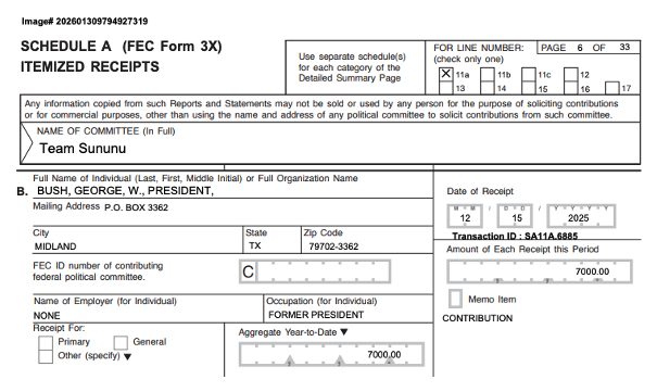 Gates MacPherson tweet media