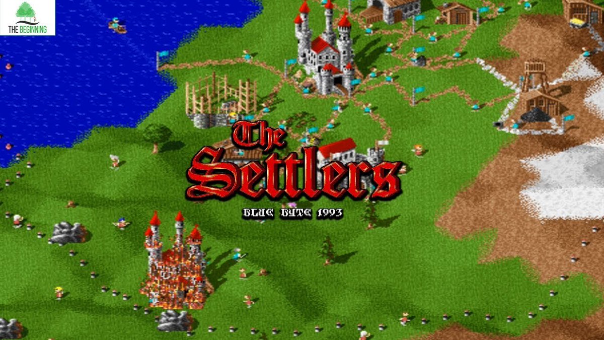 Cristián Andreu tweet media