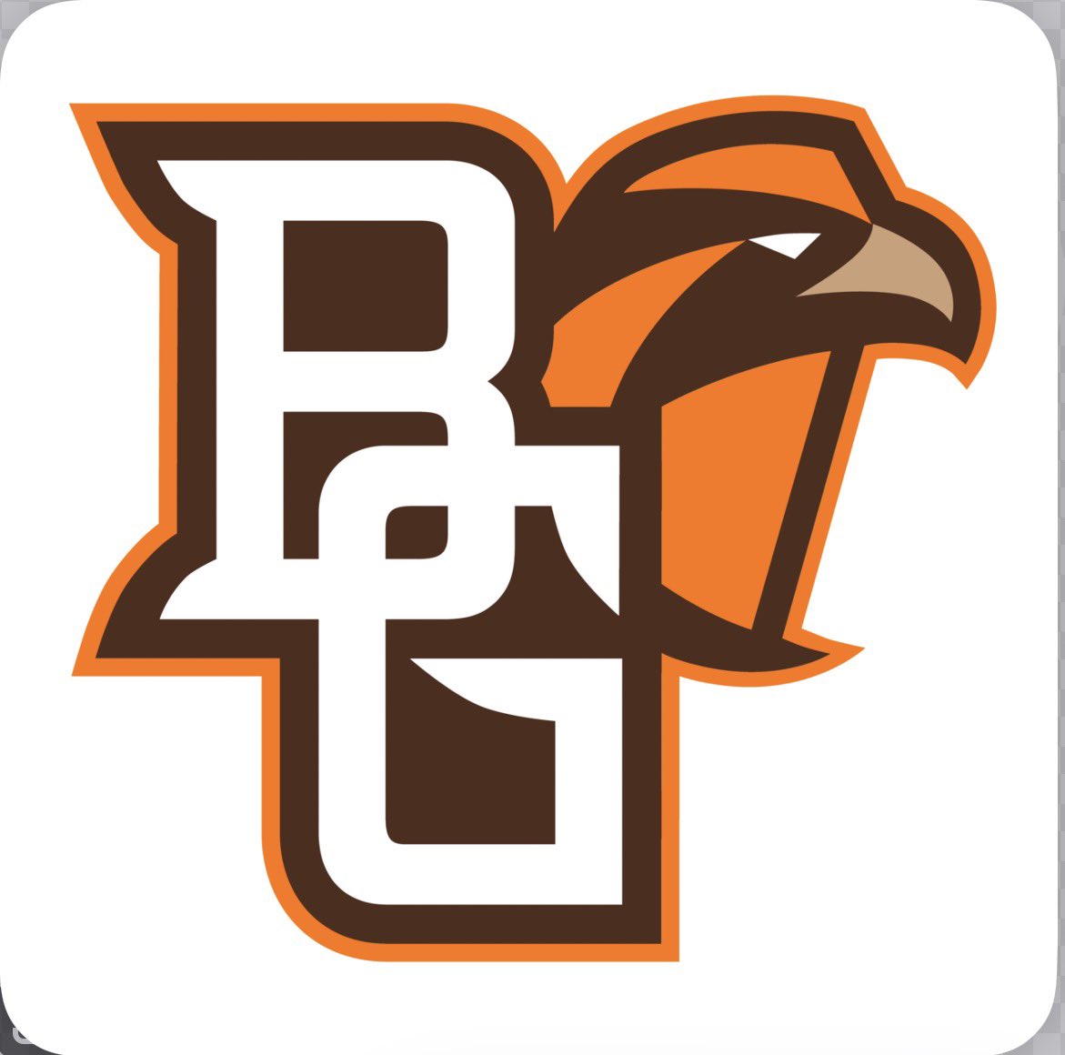 Alex Bolar tweet media