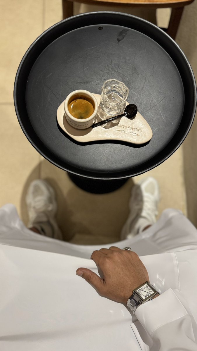 مل السّهر حيل من صُحبته لعيني.❤️