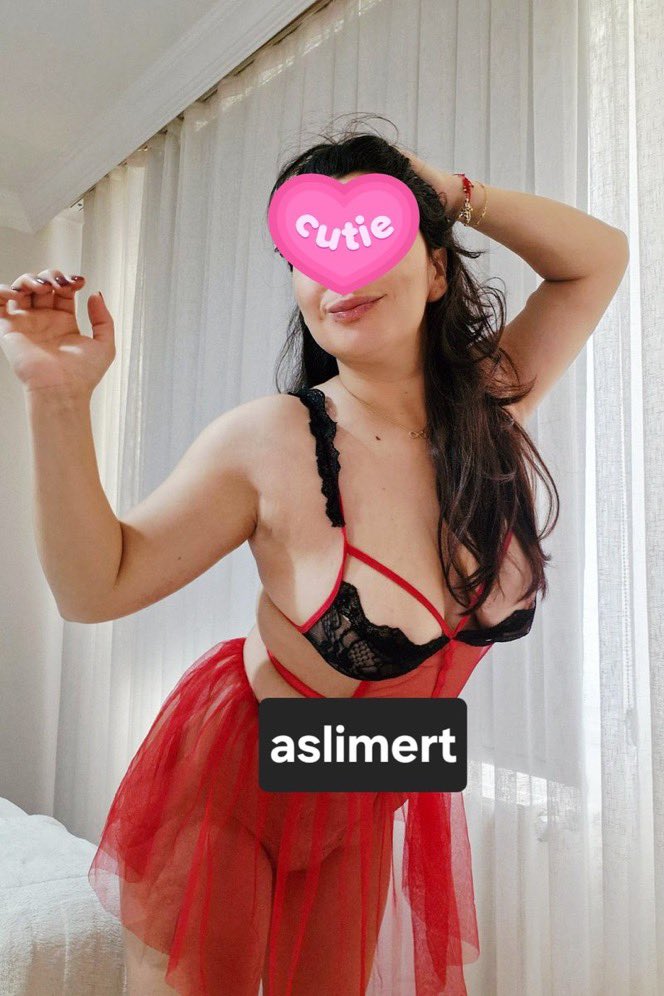 ❤️ Swinger Çiftler ❤️ tweet media