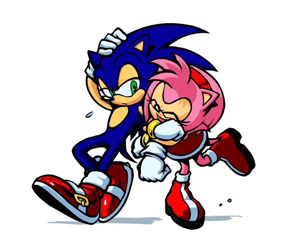 KOLSANART's tweet image. 💙🩷