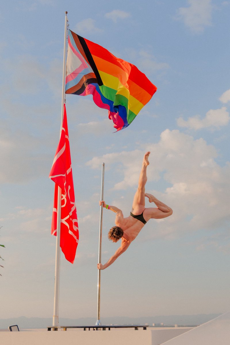 Memories from Mexico ❤️