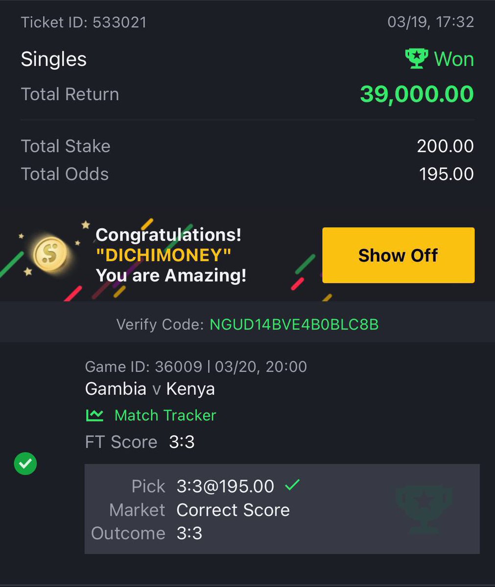 WORLD-DICHI ⚽️&🏀 tweet media