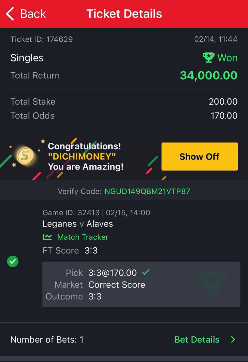 WORLD-DICHI ⚽️&🏀 tweet media