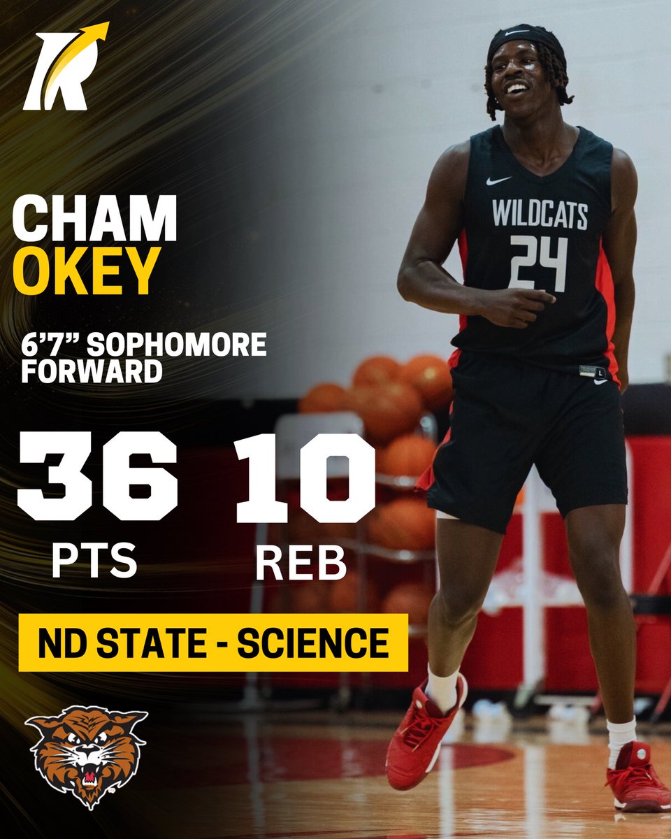 Revocruit JUCO tweet media