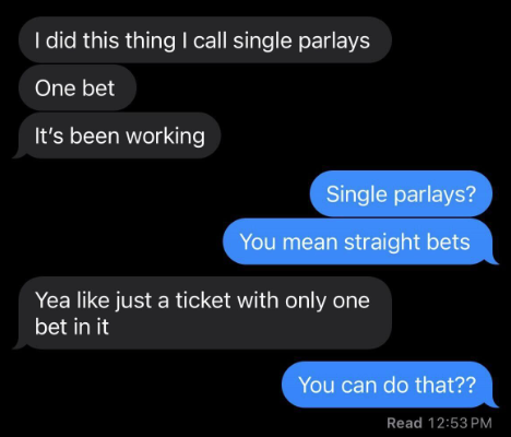 br_betting tweet media