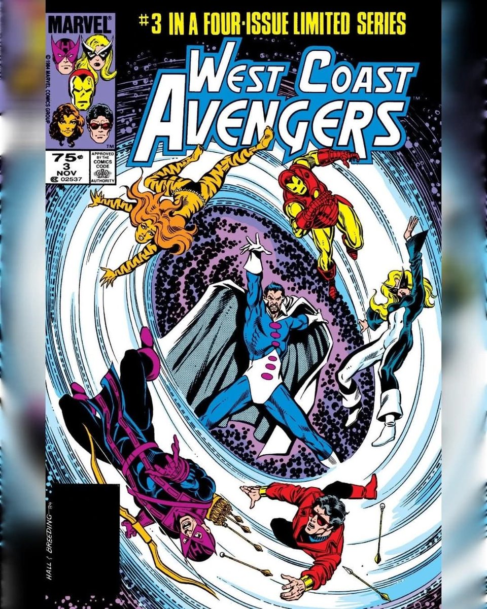 Comic Book Addicts tweet media