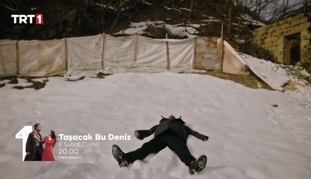 kmldits's tweet photo. rahat mısın orada Adilum?
#TasacakBuDeniz https://t.co/It0UGZ9o0j