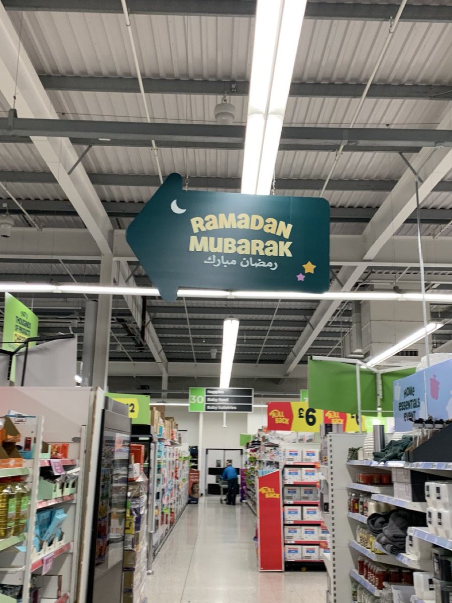 Paul Golding tweet media