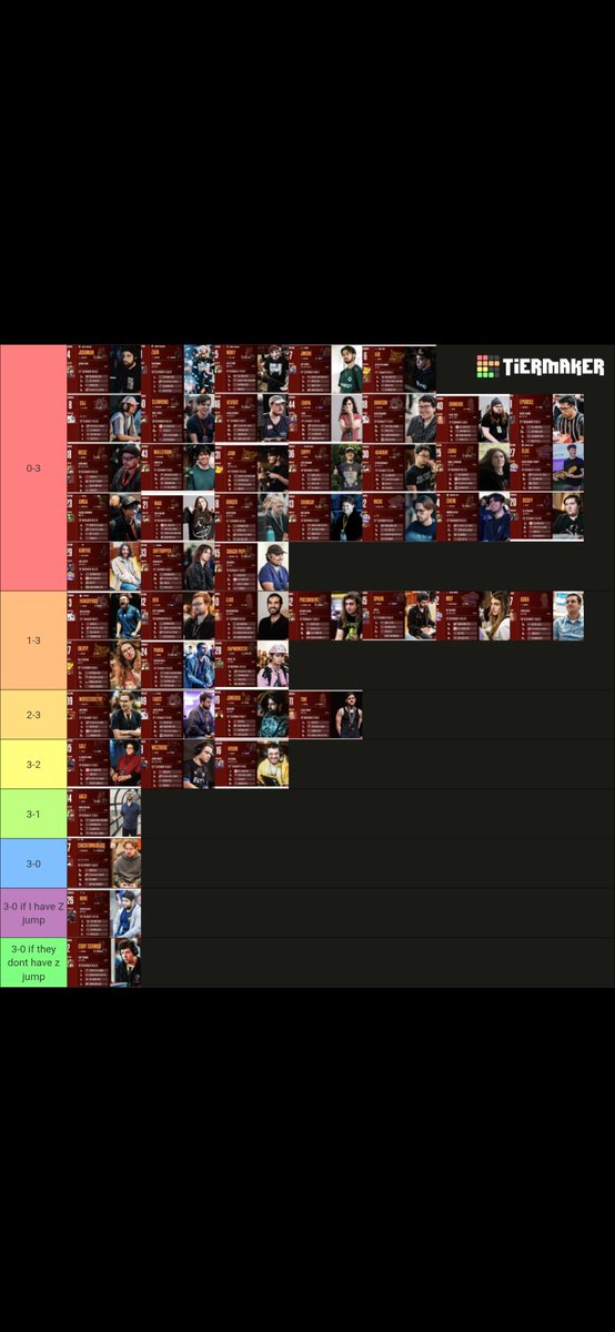 Fingy Ó Cualáin tweet media