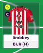 Fpl_Bana💫 (Kenny) tweet media