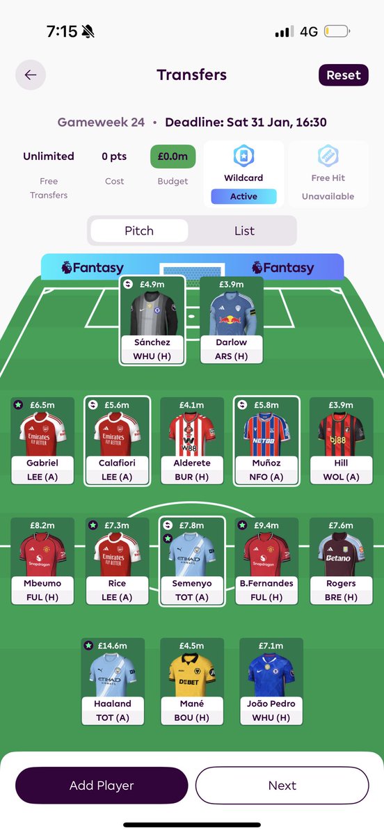 فارس tweet media