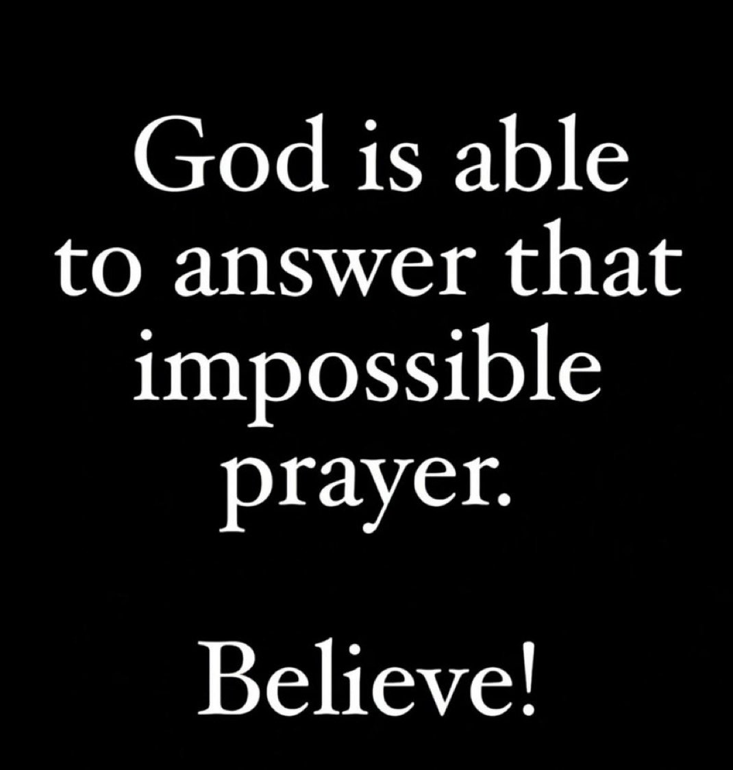 trustgodbrah's tweet image. 