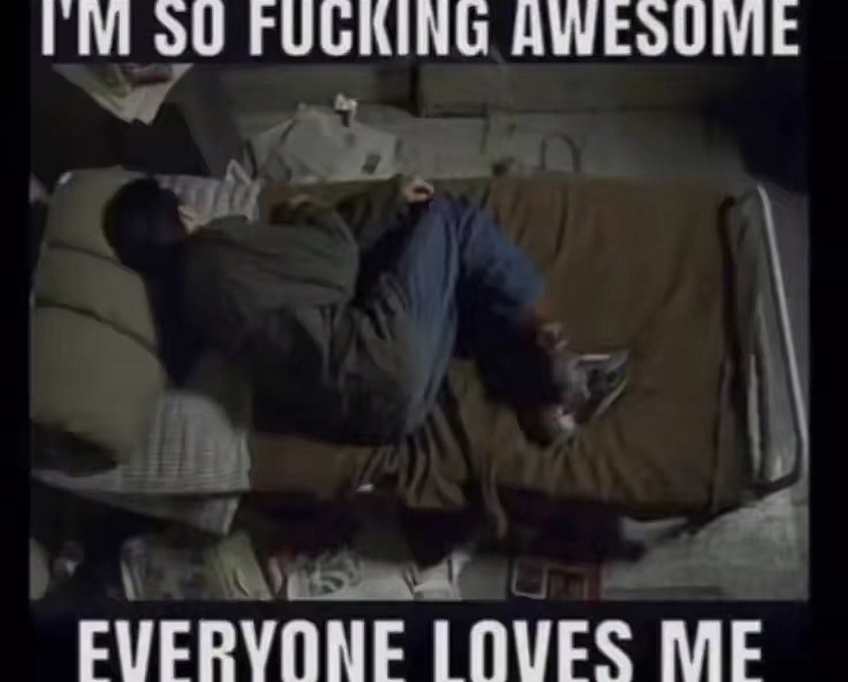 ‍‍ ‍‍ ‍‍ ‍‍ ‍‍ ‍𝑪𝒂𝒏𝒏𝒊𝒃𝒂𝒍 𝑪𝒐𝒂𝒔𝒕 ♡︎ .ᐟ (@parasitlclove) on Twitter photo 