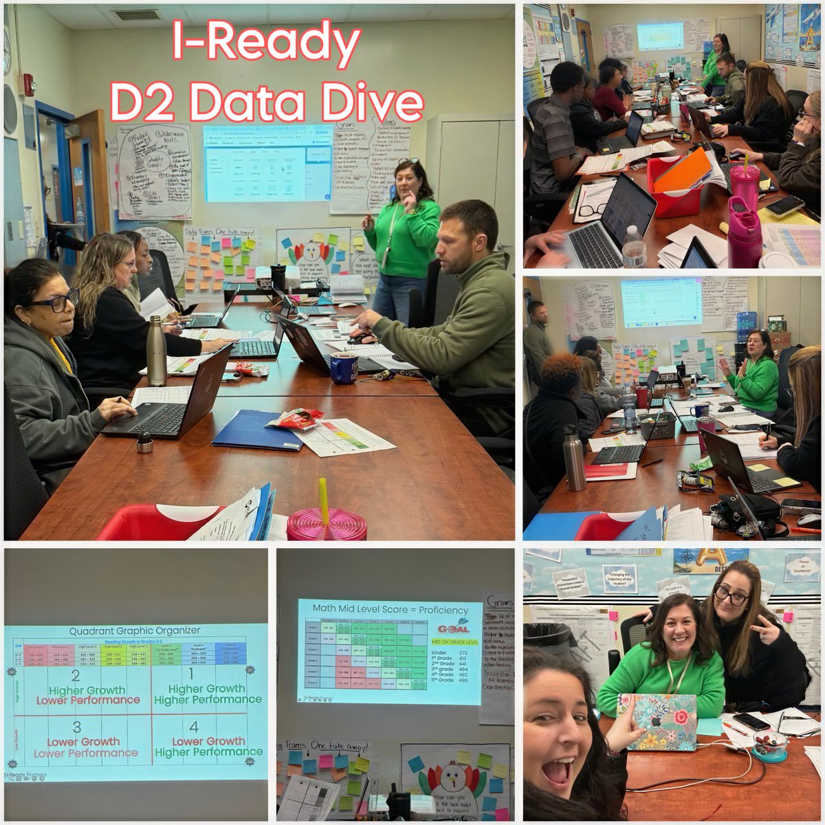 Jonathan White tweet media