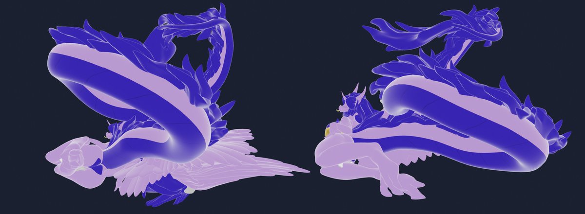 💜✨Amy✨💜 tweet media