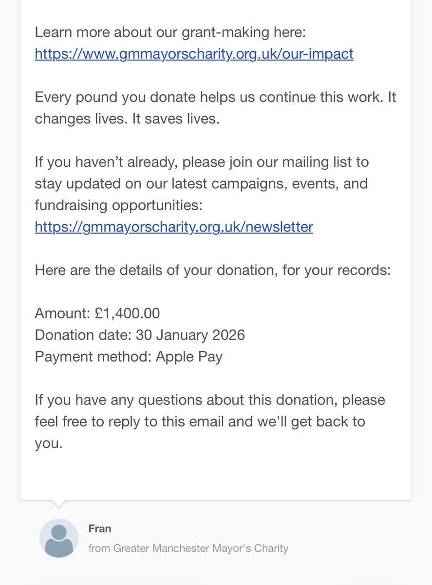 Andy Burnham tweet media