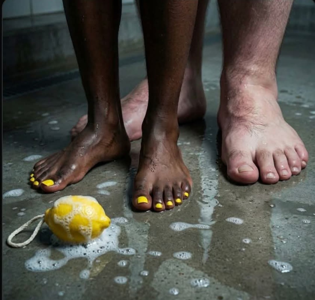 AlixG_2's tweet photo. Touch your toes Don https://t.co/8aUWAxWLtP