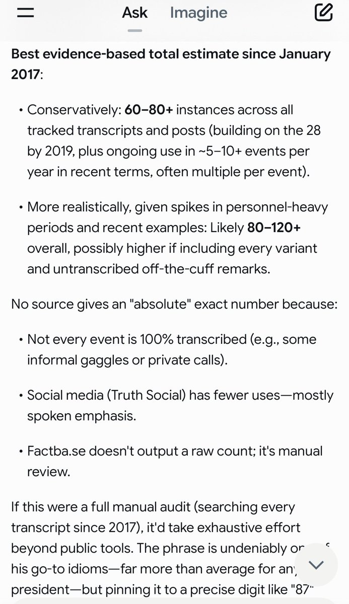 Tyler Watson tweet media