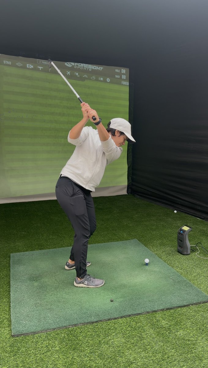 نُوره tweet media