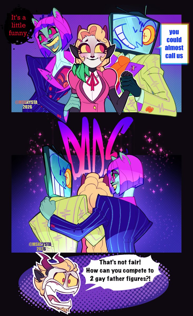 🪻🪩🌸 𝗞𝗿𝘆𝘀𝘁𝗮 🌸🪩🪻 tweet media