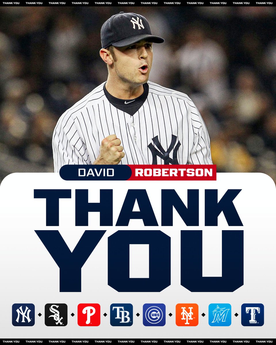 [情報] David Robertson 退休 - 棒球 - PTT.BEST 批踢踢爆文