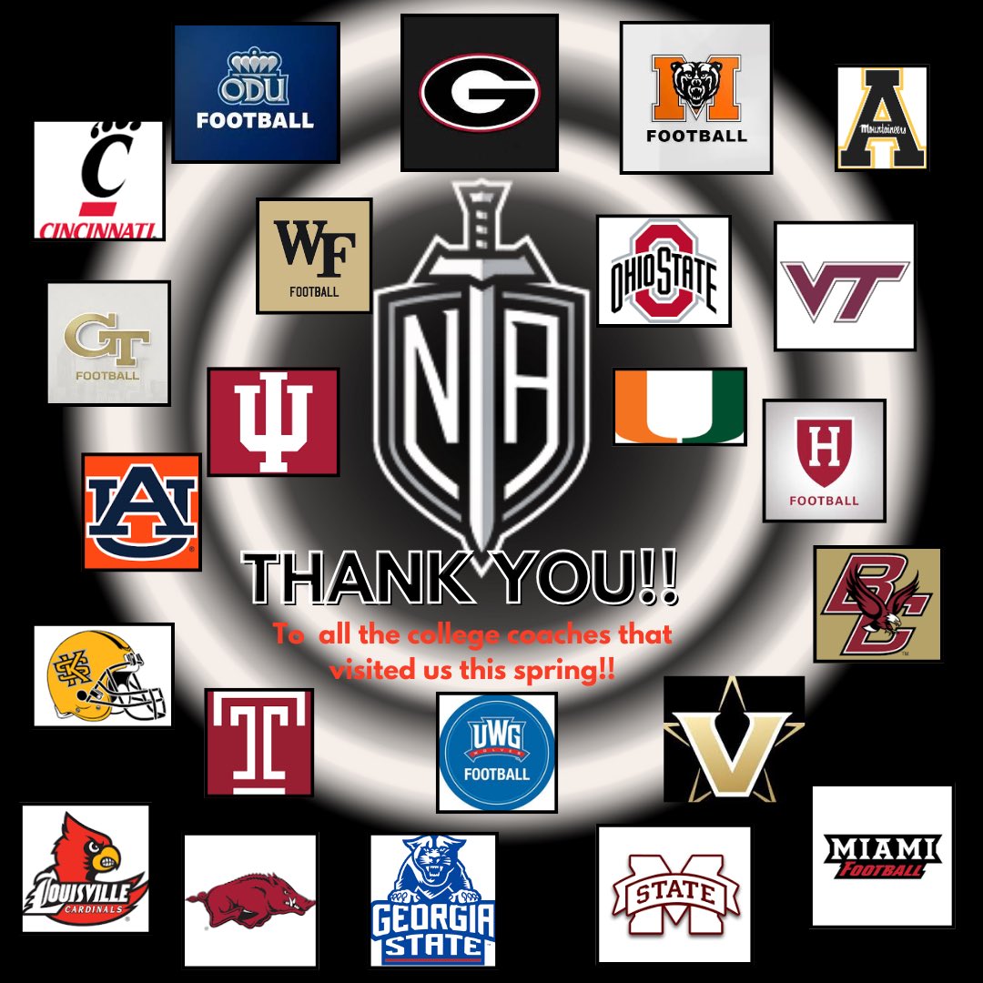 Coach Aull tweet media