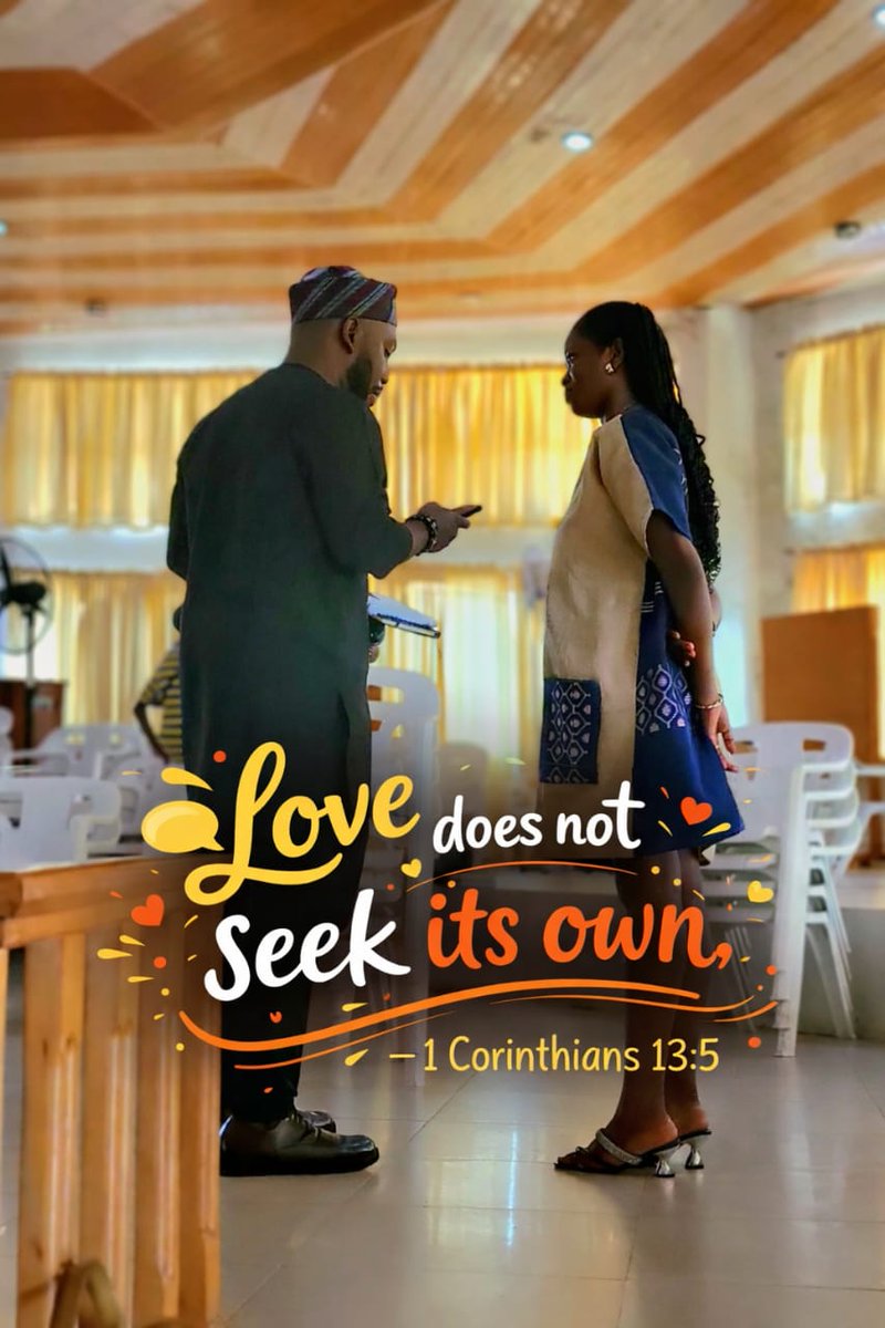 Sanctuaryofhopechurch tweet media