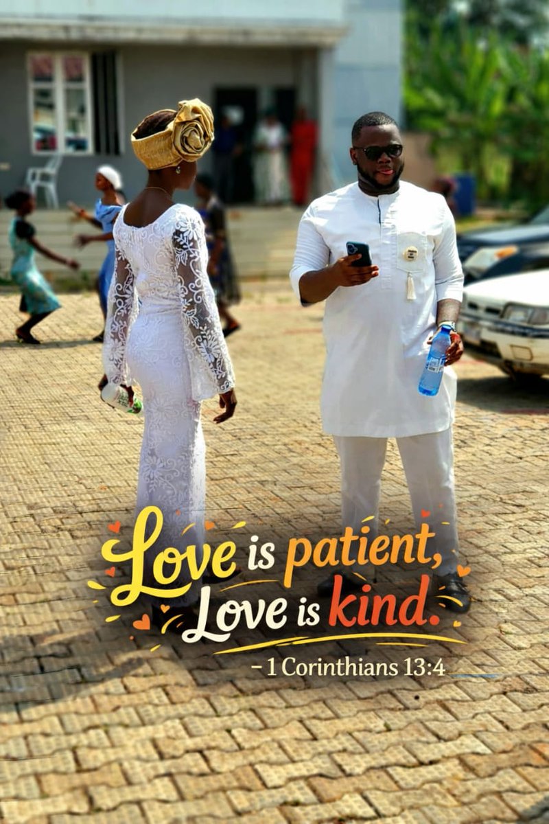 Sanctuaryofhopechurch tweet media