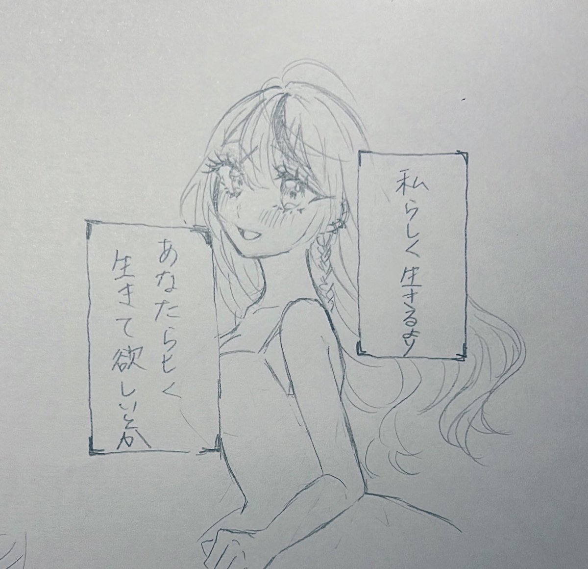 7leo0099's tweet photo. https://t.co/LStopEJnxZ