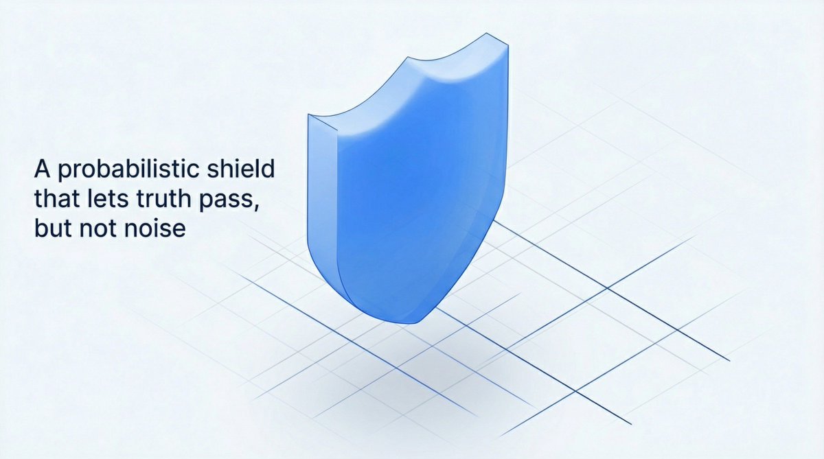 Poly Vault tweet media