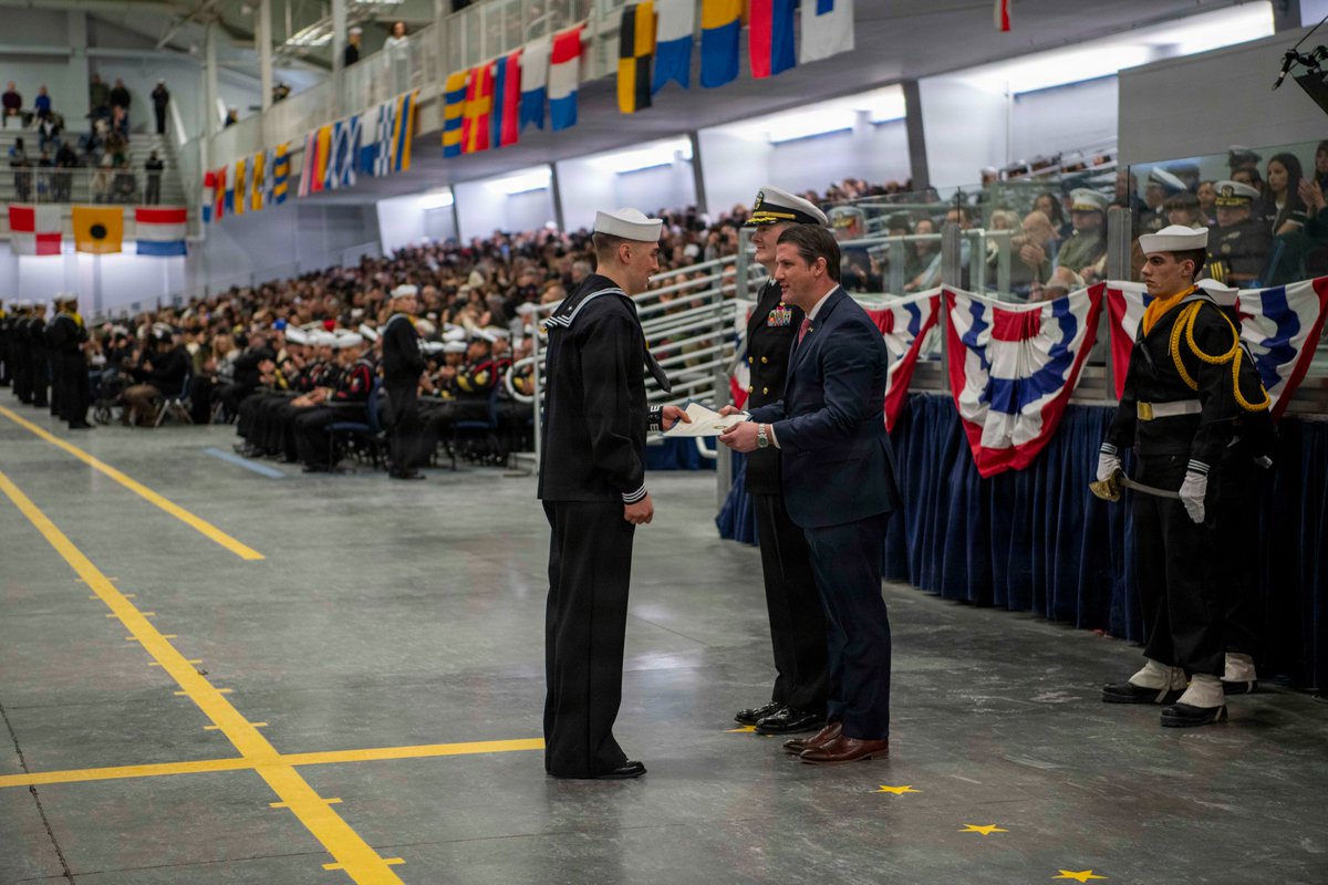 OASW (SO/LIC) tweet media