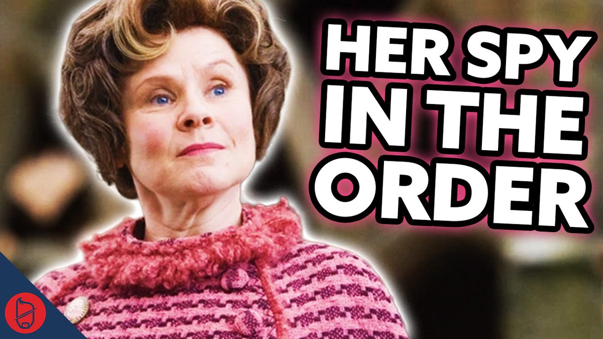 Jonathan Carlin tweet media