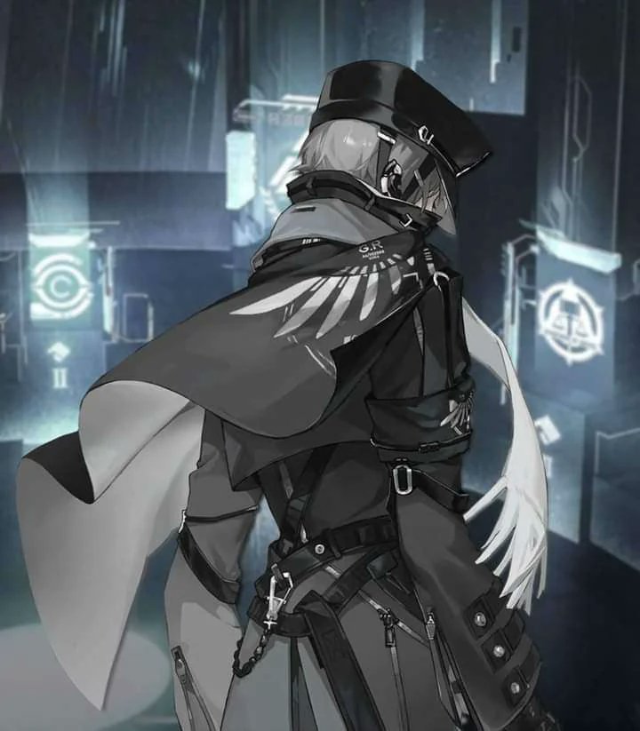 f1nnbtw's tweet image. And gray raven skk moggs all of them