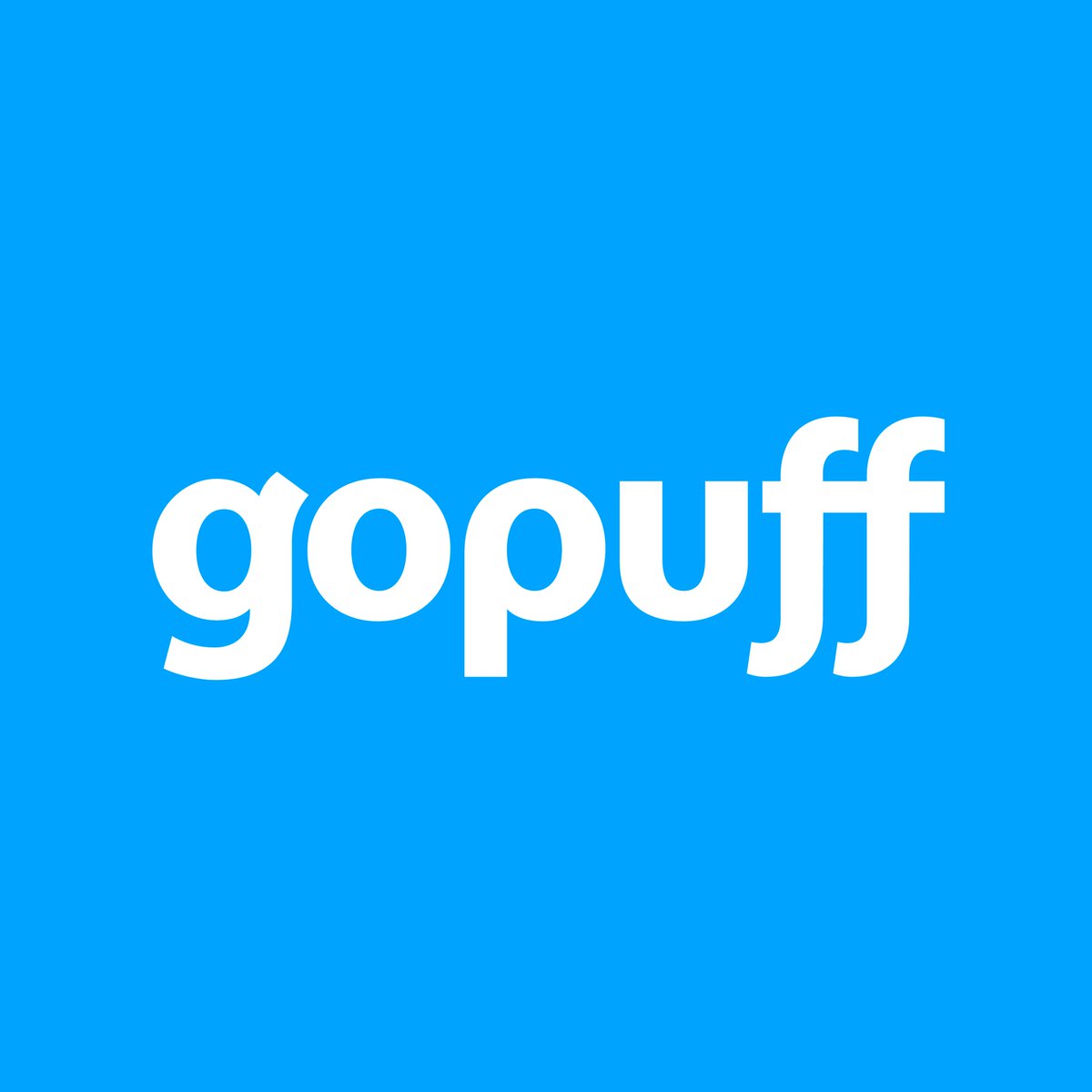#GoPuff is a very reliable grocery delivery service that comes through in a pinch, or snowstorm. Definitely needed it this week. #reliable #dependable #grocerydelivery #snow #Snowstorm2026 #snowstorm #fooddelivery #snowfall #badweather  tumblr.com/kensfoodfind/8…